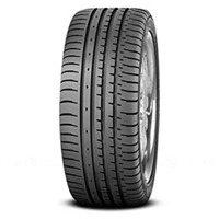 Foto pneumatico: ACCELERA, ACCELERA PHI-R 215/45 R1717 91V Estive