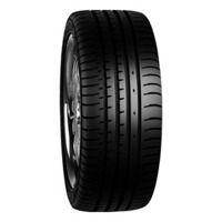 Foto pneumatico: EPTYRE, ACCELERA PHI R 205/40 R1717 84W Estive