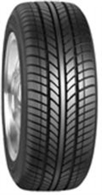 Foto pneumatico: EPTYRE, ACCELERA IOTA ST68 245/50 R2020 102Y Estive