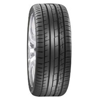 Foto pneumatico: ACCELERA, IOTA ST68 265/40 R2020 104Y Estive