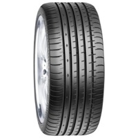 Foto pneumatico: ACCELERA, PHI 2 295/25 R2121 96Y Estive