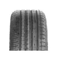 Foto pneumatico: ACCELERA, phi r 185/50 R1616 81V Estive