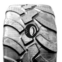 Foto pneumatico: ADVANCE, AR833 560/60 R22.522.5 165D Quattro-stagioni
