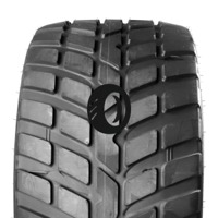 Foto pneumatico: ADVANCE, AR835 445/45 R19.519.5 164D Quattro-stagioni