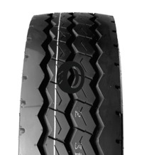 Foto pneumatico: ADVANCE, GC-A1 315/80 R22.522.5 156K Estive