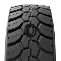 Foto pneumatico: ADVANCE, GC-D1 315/80 R22.522.5 156K Estive