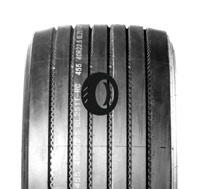 Foto pneumatico: ADVANCE, GL251T 385/55 R19.519.5 156J Estive