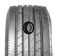 Foto pneumatico: ADVANCE, GL256F 385/65 R22.522.5 164K Estive