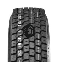 Foto pneumatico: ADVANCE, GL267D 315/70 R22.522.5 156L Estive