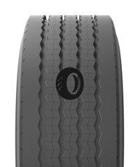 Foto pneumatico: ADVANCE, GL286A 385/65 R22.522.5 164K Estive
