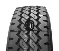 Foto pneumatico: ADVANCE, GL665A 13/ R22.522.5 156K Estive