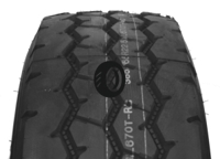 Foto pneumatico: ADVANCE, GL670T 445/65 R22.522.5 169K Estive