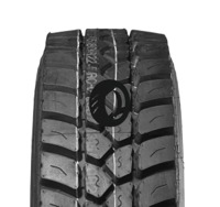 Foto pneumatico: ADVANCE, GL687D 315/80 R22.522.5 156K Estive