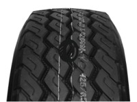 Foto pneumatico: ADVANCE, GL689A 385/65 R22.522.5 164K Estive