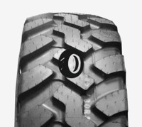 Foto pneumatico: ADVANCE, GLR-15 405/70 R1818 141B Quattro-stagioni