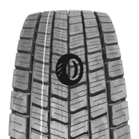 Foto pneumatico: ADVANCE, GR-D1 315/70 R22.522.5 156L Estive