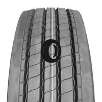 Foto pneumatico: ADVANCE, GR-T1 285/70 R19.519.5 150J Estive