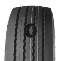 Foto pneumatico: ADVANCE, GR-T2 205/65 R17.517.5 129K Estive