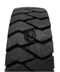 Foto pneumatico: ADVANCE, LB033 PREMIUM FORKLIFT 7/ R1212  Estive