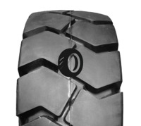 Foto pneumatico: ADVANCE, OB503  SOLID SUPARIDA 5/ R88  Estive