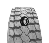 Foto pneumatico: AEOLUS, ADR26 275/80 R22.522.5 149L Estive