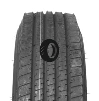Foto pneumatico: AEOLUS, ASR24 9.5/ R17.517.5 136M Estive