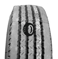 Foto pneumatico: AEOLUS, ASR30 8.25/ R1515 143G Estive