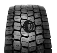 Foto pneumatico: AEOLUS, NEO ALLROADS D+ 315/80 R22.522.5 156L Estive