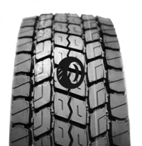 Foto pneumatico: AEOLUS, NEO ALLROADS D 245/70 R17.517.5 136M Estive