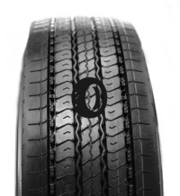 Foto pneumatico: AEOLUS, NEO ALLROADS S 315/70 R22.522.5 156L Estive