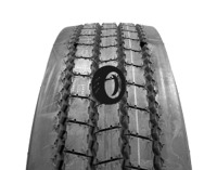 Foto pneumatico: AEOLUS, NEO ALLROADS T2 385/55 R22.522.5 160K Estive