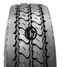 Foto pneumatico: AEOLUS, NEO CONSTRUCT G 425/65 R22.522.5 165K Estive