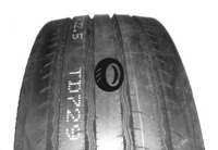 Foto pneumatico: AEOLUS, NEO FUEL S+ 315/60 R22.522.5 154L Estive
