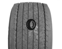 Foto pneumatico: AEOLUS, NEO FUEL T+ 435/50 R19.519.5 160J Estive