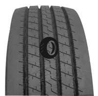 Foto pneumatico: AEROTYRE, AE01-S 295/80 R22.522.5 154M Estive