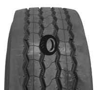 Foto pneumatico: AEROTYRE, AE01-T 385/65 R22.522.5 164K Estive