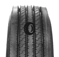 Foto pneumatico: AGATE, HF660 315/70 R22.522.5 154L Estive
