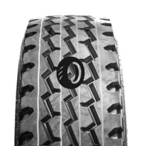 Foto pneumatico: AGATE, ST011 315/80 R22.522.5 156L Estive