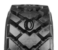 Foto pneumatico: ALLIANCE, 202 SKID STEER 10/ R16.516.5  Quattro-stagioni