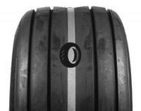 Foto pneumatico: ALLIANCE, 222 11/ R1515  Quattro-stagioni