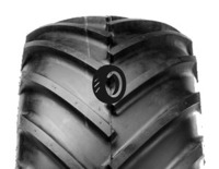 Foto pneumatico: ALLIANCE, 312 12/ R1212  Quattro-stagioni