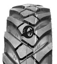 Foto pneumatico: ALLIANCE, 317 10/75 R15.315.3  Quattro-stagioni