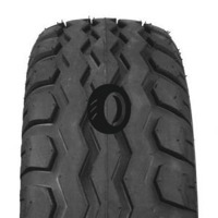 Foto pneumatico: ALLIANCE, 320 VALUE PLUS 10/75 R15.315.3 138A8 Quattro-stagioni