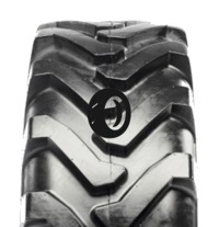 Foto pneumatico: ALLIANCE, 321 10.5/80 R1818  Quattro-stagioni