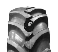 Foto pneumatico: ALLIANCE, 323 10/75 R15.315.3  Quattro-stagioni