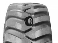 Foto pneumatico: ALLIANCE, 326 16/70 R2020 166A2 Quattro-stagioni