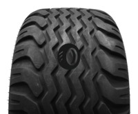 Foto pneumatico: ALLIANCE, 327 320/80 R1818 142A8 Quattro-stagioni