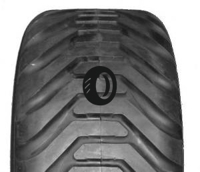 Foto pneumatico: ALLIANCE, 328 FLOTATION 10/75 R15.315.3  Quattro-stagioni