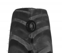 Foto pneumatico: ALLIANCE, 350 230/95 R3232 131A8 Quattro-stagioni