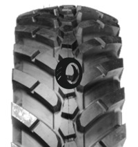Foto pneumatico: ALLIANCE, 363+ AGRIFLEX 230/95 R4848 146D Quattro-stagioni